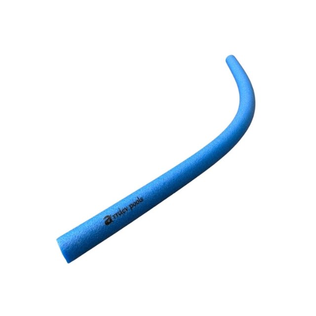  Aqua Pool Stick